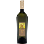 Coda di Volpe, Colline del Sole, Campania 2023